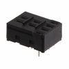 Picture of 61-9821.1