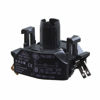 Picture of 704.950.1