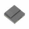 Picture of 96-931.8