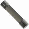 Picture of BK/MDA-30-R  