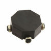Picture of CTX10-1P-R