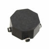 Picture of CTX150-4A-R