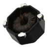 Picture of CTX200-4-R