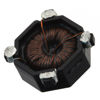Picture of CTX20-1-R