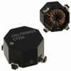 Picture of CTX33-1A-R