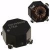 Picture of CTX33-1P-R
