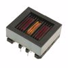 Picture of CTX410807-R