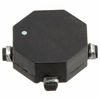Picture of CTX50-1P-R