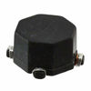 Picture of CTX5-2A-R