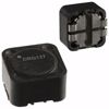 Picture of DRQ127-100-R