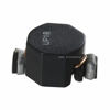 Picture of UP1B-150-R