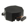 Picture of UP2B-100-R
