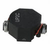 Picture of UP2C-101-R