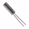 Picture of ECS-.320-12.5-13