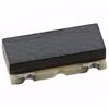 Picture of ECS-SR1-8.00-A-TR