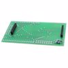 Picture of EA 9907-DIP