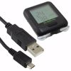 Picture of EA WLAN-TH