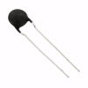 Picture of B57153S0150M051  