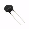 Picture of B57238S0809M000  
