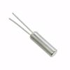 Picture of C-002RX 32.7680K-A:PBFREE