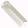 Picture of LEDS2E-14-01