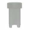 Picture of LEDS2E-6-01