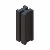 Picture of SQLEDS2-4-26