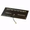 Picture of 1002292