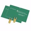 Picture of M420310-01
