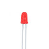 Picture of 333-2SDRD/S530-A3/TR1-13