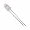 Picture of PD333-3C/H0/L2
