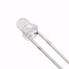 Picture of PT204-6C