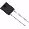 Picture of PT908-7B-F