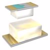 Picture of QTLP601CRTR