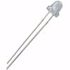 Picture of SIR323-5