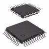 Picture of XR28V384IM48-F
