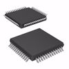 Picture of XRT75L00IV