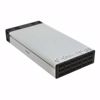 Picture of XZC-00