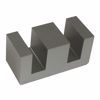 Picture of E13/7/4-3C94