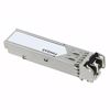 Picture of FTLF8524P2BNL