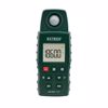 Picture of LT510