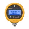 Picture of FLUKE-700GA27