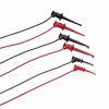 Picture of TL970