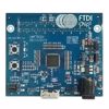 Picture of UMFT602X