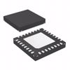 Picture of VNC2-32Q1B-TRAY