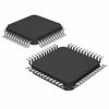 Picture of VNC2-48L1B-TRAY