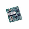 Picture of SW003A5F91-SMW
