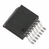 Picture of GA05JT12-263