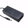 Picture of TR9CI5000LCP-IM(R6B)