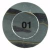 Picture of 557401-001